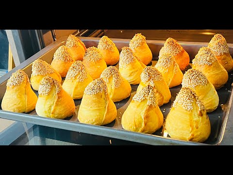 Видео: Это Так Вкусно 3 картошки и тесто 3 стакана Такой в магазине не купить Я хочу делать это каждый день