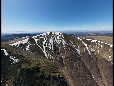 Видео: 2024-04-10 вр. Ком