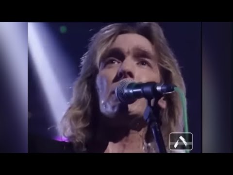 Видео: Александр Лосев ✨️ Концерт в 'Программе А' 1995 HD*