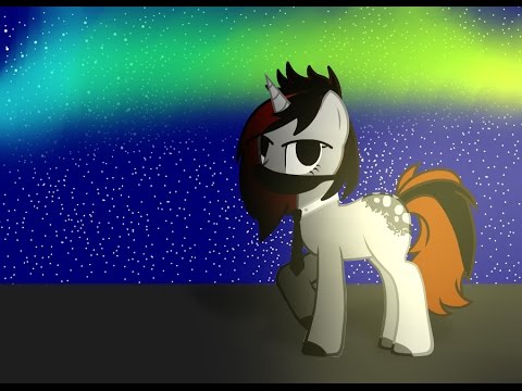 Видео: Им всем на меня плевать