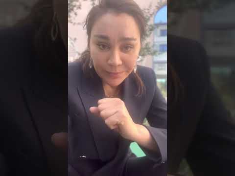Видео: Разведение улиток и маточное стадо. Как и где купить икру улиток или малька улиток для разведения.