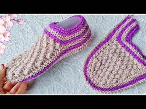 Видео: 💥ХИТ!!! Просят связать все знакомые и друзья. 👌ИДЕАЛЬНАЯ МОДЕЛЬ СЛЕДКОВ.