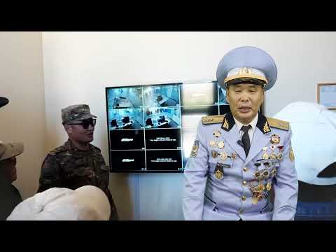 Видео: ДУРСАМЖ КОНТЕНТ