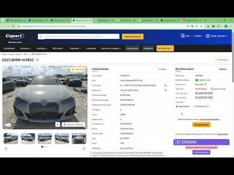 Видео: Маск ХЛО вбиває мій бізнес.