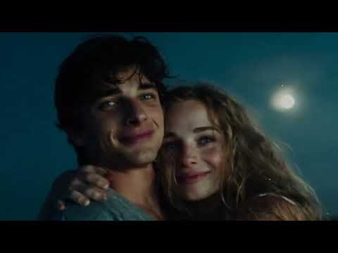 Видео: DJ Прозрачный - Под луной