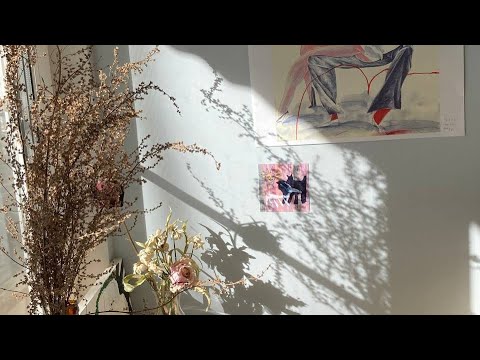 Видео: обзор на дом ура