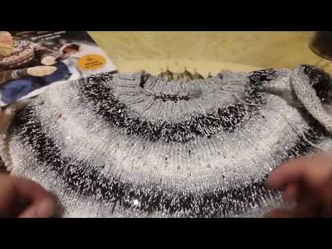 Видео: вступление в проект бинго 2024🤗