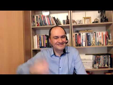 Видео: Твои возможности, человек! Достижение невозможного! Аутогенная тренировка. Часть 1.