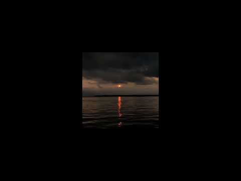 Видео: JONY - реки вели (slowed)