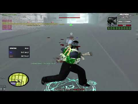 Видео: АКСОВЫЕ МЕРОПРИЯТИЯ ПО ВСЕЙ АРИЗОНЕ / GLENDALE x SAINTROSE x RED ROCK