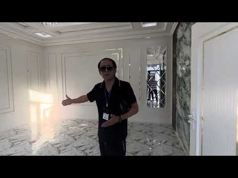 Видео: 99 640 55 58 УЙ ЭГАСИ СРОЧНА СОТИЛАДИ ЖУДАЯМ АРЗОН