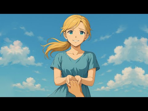 Видео: Ты — наш герой | милая песня от любимой