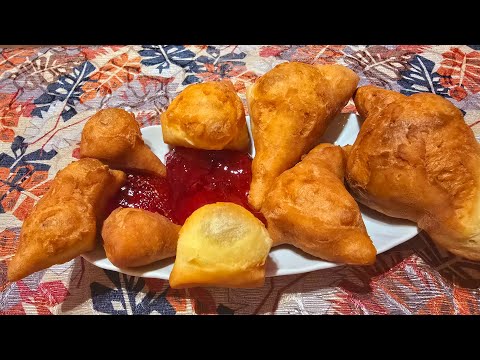 Видео: БУХТИ 🥛