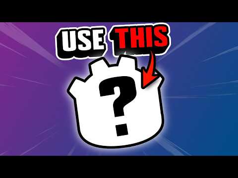 Видео: Если бы я мог начать всё сначала, я бы использовал ЭТОТ игровой движок