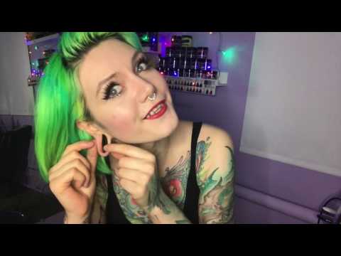 Видео: Все про мои ТОННЕЛИ