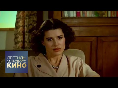Видео: Фанни Ардан. Легенды мирового кино
