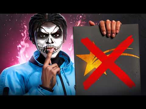 Видео: Я УХОЖУ С ГТА 5 РП - МОЙ НОВЫЙ СЕРВЕР GTA 5 RP GRAPESEED