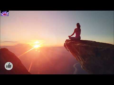 Видео: Медитация Джо Диспенза (Прибывающая вода)