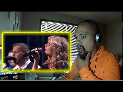 Видео: пелагея и любэ конь Reaction (Pelageya and Lyube - Horse) - Classical Pianist Reacts