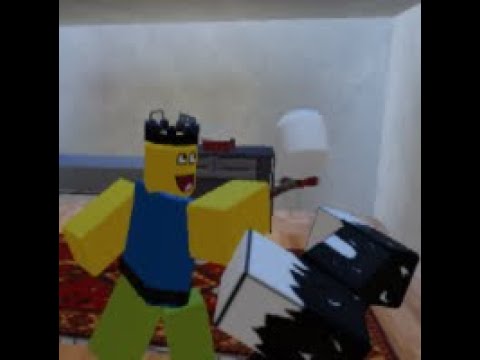 Видео: Обзор масштабной обновы в Мурино хоррор(как вы и просили)