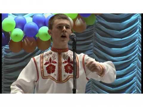 Видео: За Наташей ухаживал 3 года Калинка