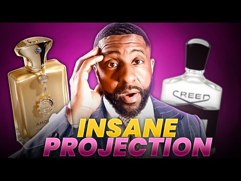 Видео: Заполнители пространства! Эти 10 ароматов с невероятным эффектом!