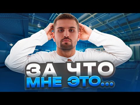 Видео: ИНК МЕЙТ ПОПАЛСЯ С ТУПЫМИ РУИНЕРАМИ ВО ВРЕМЯ ЧЕЛЛЕНДЖА! (CS 2) #inkmate #leha2077