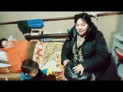 Видео: 4400430219752240 КАСПИЙ ГОЛД :9860030159480224  УЗ КАРТ КУТЛЫМУРАТОВ.А  ФАЗЫЛБЕКОВА Г