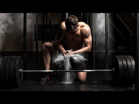 Видео: Шикараная Музыка для Тренировок Mix 2021 🔥 Тренажерный Зал Тренировки Мотивация Музыка