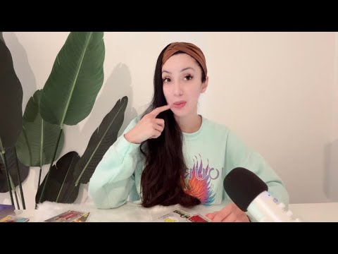 Видео: РЫБЫ «УХ! 😳 Это происходит из ниоткуда! Пришлось перепроверить ещё раз» 6–13 НОЯБРЯ