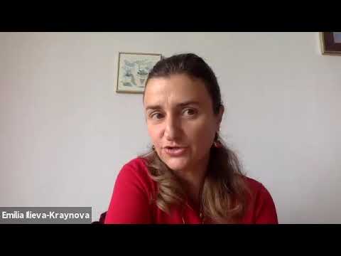 Видео: Как да развием умение да осъзнаваме емоциите си?