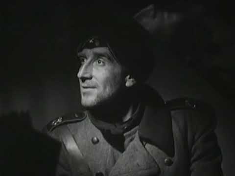 Видео: Боевой киносборник № 11 1942 смотреть онлайн