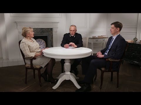 Видео: Открытие гробницы фараона Тутанхамона и её значение для науки