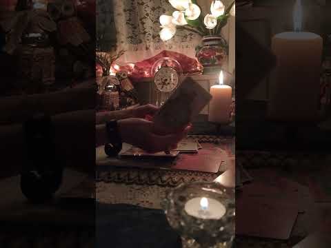 Видео: Сегодня мужчина увидел то что было закрыто от него