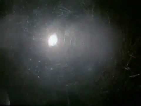 Видео: Виктор Цой и Юрий Каспарян - Море