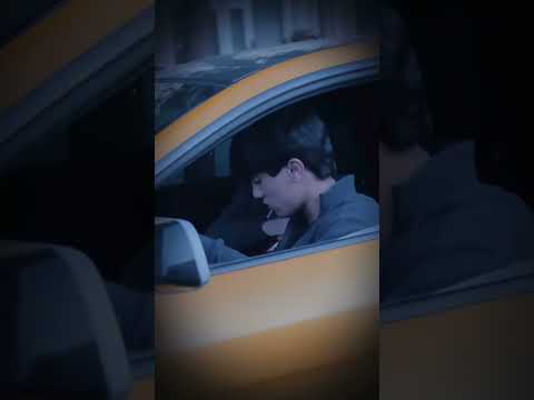 Видео: -ХИЁНАТИ ДУСТ-