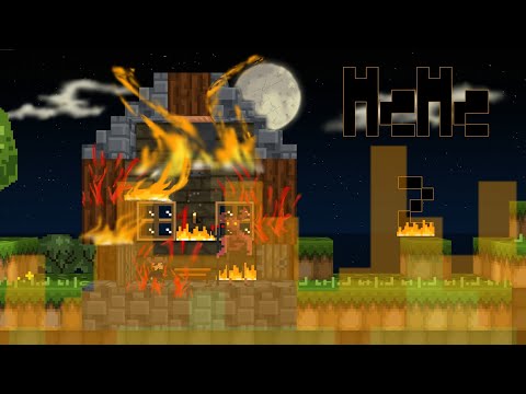 Видео: МеМе 2 часть приколов в Lost miner