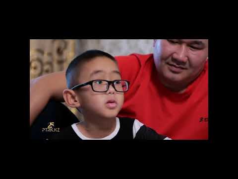 Видео: Д ф  ТРАНСПЛАНТАЦИЯ   ШАНС НА ЖИЗНЬ    PTRK KZ