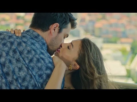 Видео: Айше и Керем Пошёл налево Ayşe ♥Kerem
