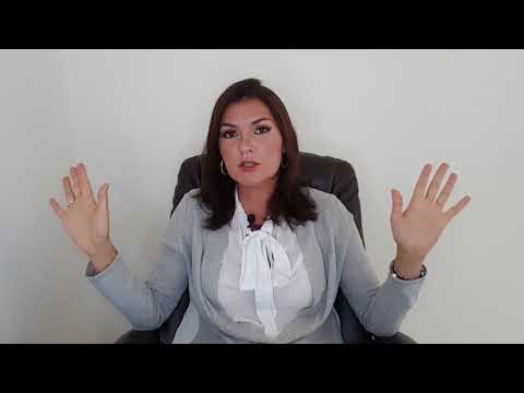 Видео: Кладбище и свадьба! Зачем все это?!