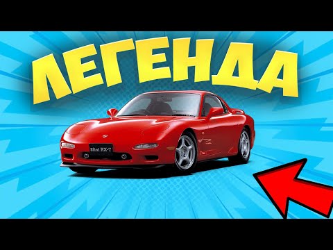 Видео: НАЙ-ПРОБЛЕМНИТЕ коли в СВЕТА - Top 30 Факта за Mazda