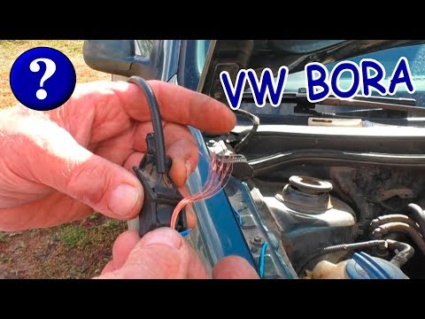 Видео: ЭФФЕКТИВНАЯ ЧИСТКА ФОРСУНКИ ОМЫВАТЕЛЯ ЛОБОВОГО СТЕКЛА или ЖИКЛЕРОВ ОМЫВАТЕЛЯ ПРОСТО И БЫСТРО