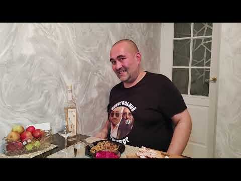 Видео: Органик, спельта, Пермалко 🤔