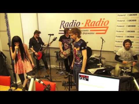 Видео: СЛОТ- Лего (Double Trouble Live Music Show)HD