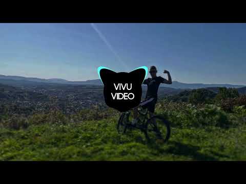 Видео: снова я напиваюсь Х я тебя не отдам (remix-slowed)