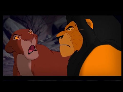 Видео: Озвучка комикса "Недостающие Звенья" - (3 часть)
