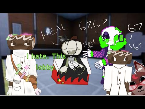 Видео: Общественные лобби наносят мне вред