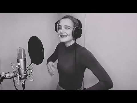 Видео: римас туминас..... галлиполи