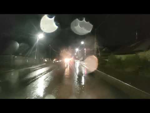 Видео: Оскемену нужно ещё два моста через Иртишь, кто согласен с Найманом с Востока? 