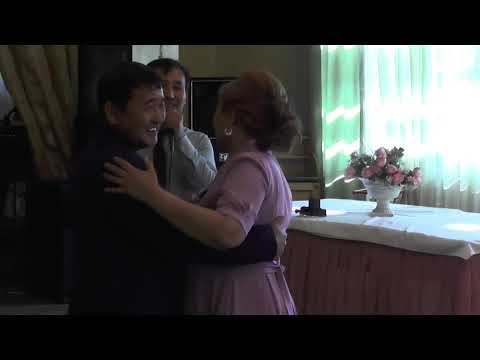 Видео: Керизбулак - 71. 30 жылдык (3-болім)